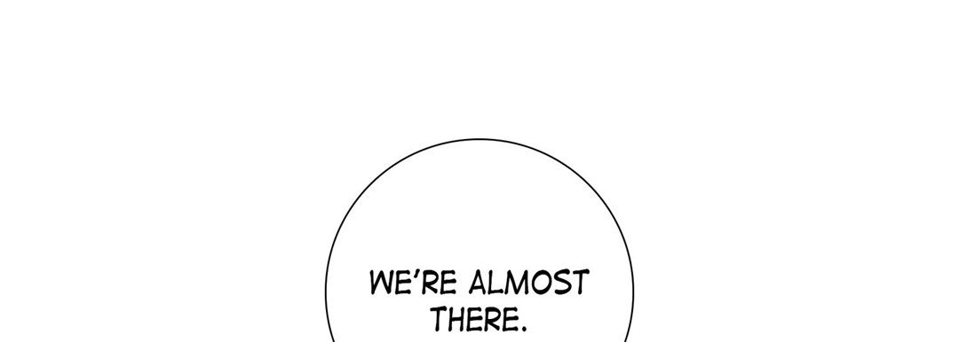 100% Perfect Girl 100% Perfect Girl EP 21 - Toomics page 93 - 