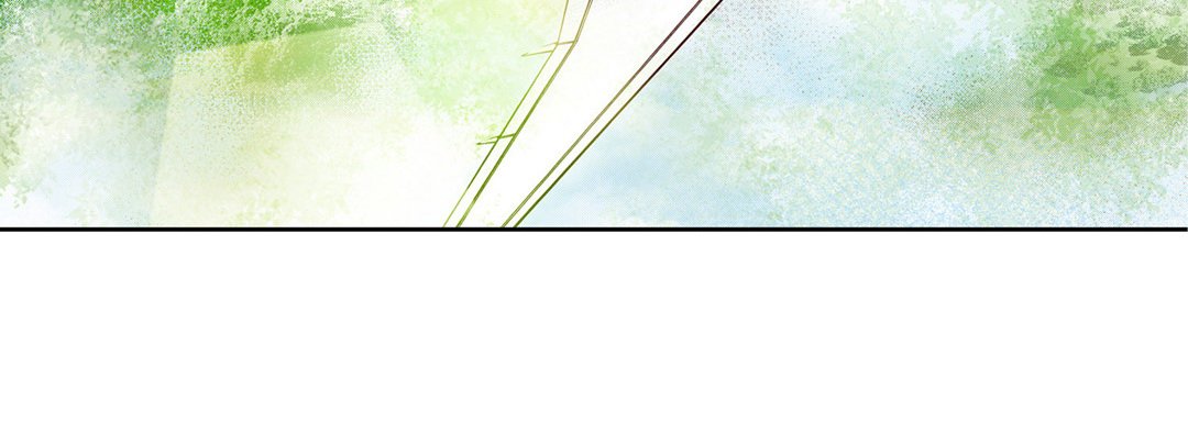 100% Perfect Girl 100% Perfect Girl EP 21 - Toomics page 96 - 