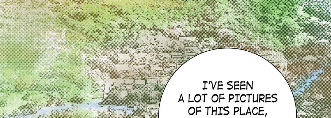 100% Perfect Girl 100% Perfect Girl EP 21 - Toomics page 99 - 