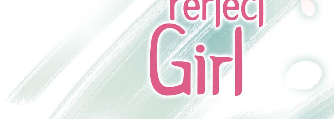 100% Perfect Girl 100% Perfect Girl EP 3 - Toomics page 2 - 