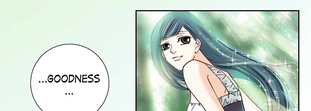 100% Perfect Girl 100% Perfect Girl EP 3 - Toomics page 101 - 