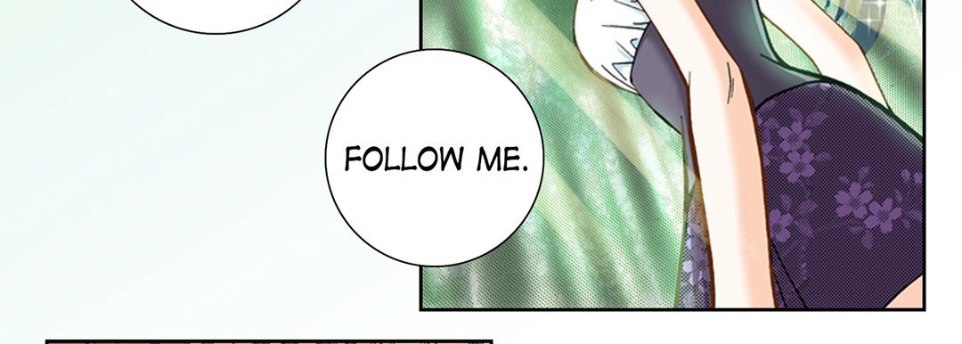 100% Perfect Girl 100% Perfect Girl EP 3 - Toomics page 102 - 