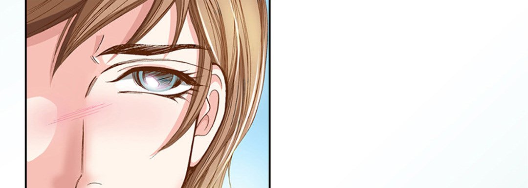 100% Perfect Girl 100% Perfect Girl EP 3 - Toomics page 103 - 