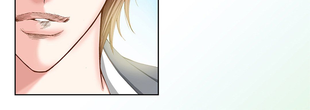 100% Perfect Girl 100% Perfect Girl EP 3 - Toomics page 104 - 
