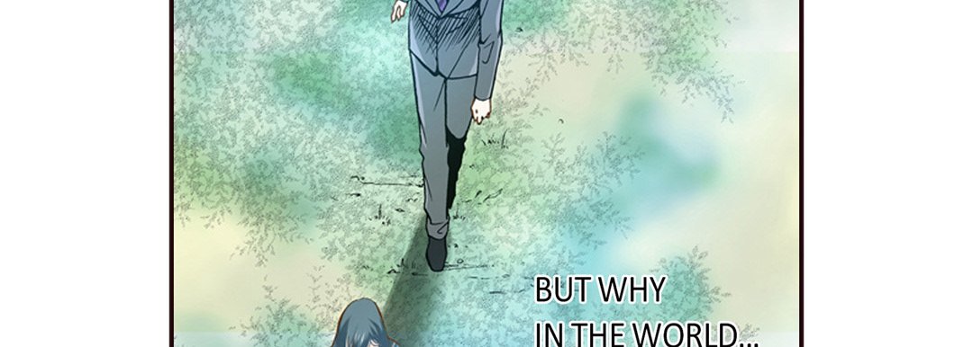 100% Perfect Girl 100% Perfect Girl EP 3 - Toomics page 106 - 