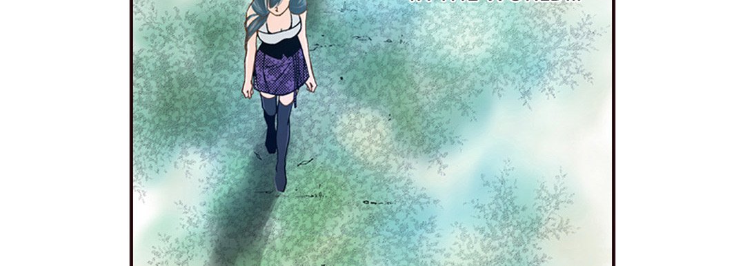 100% Perfect Girl 100% Perfect Girl EP 3 - Toomics page 107 - 