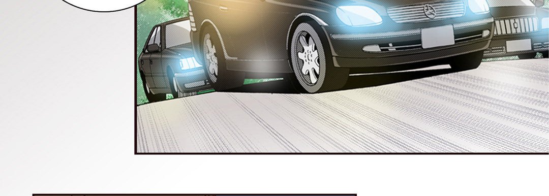100% Perfect Girl 100% Perfect Girl EP 3 - Toomics page 110 - 