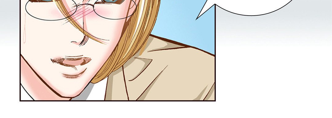 100% Perfect Girl 100% Perfect Girl EP 3 - Toomics page 112 - 