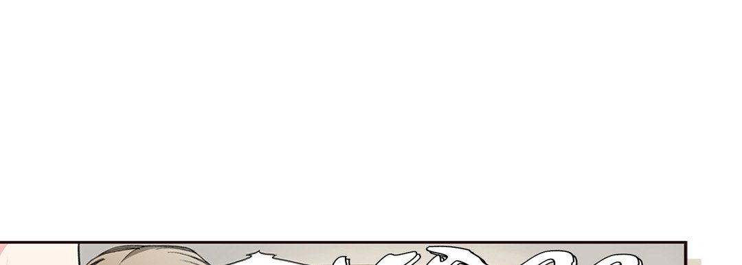 100% Perfect Girl 100% Perfect Girl EP 3 - Toomics page 113 - 