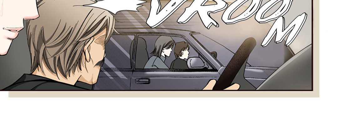 100% Perfect Girl 100% Perfect Girl EP 3 - Toomics page 114 - 