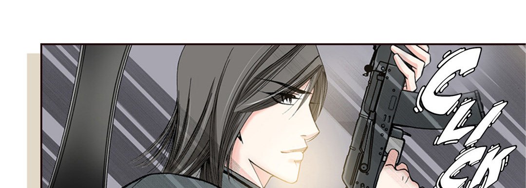 100% Perfect Girl 100% Perfect Girl EP 3 - Toomics page 115 - 