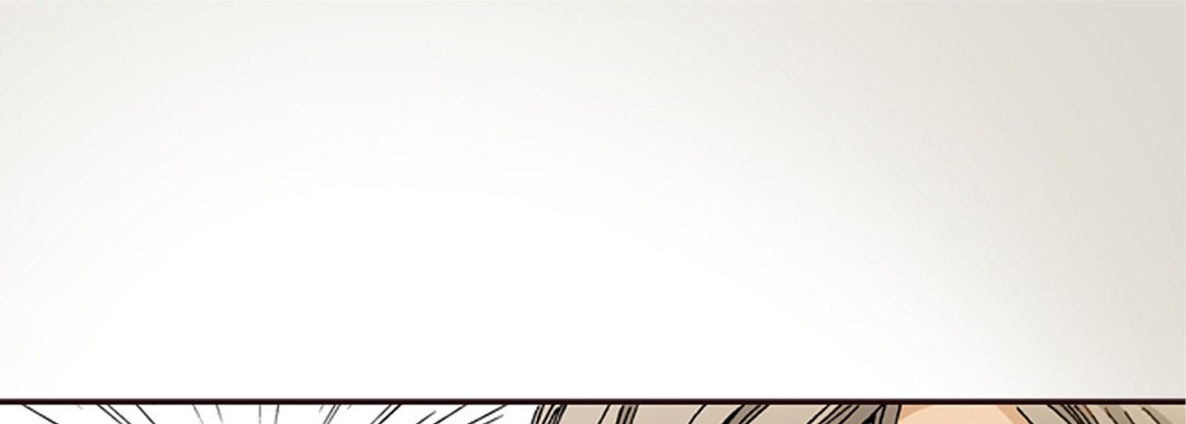 100% Perfect Girl 100% Perfect Girl EP 3 - Toomics page 117 - 