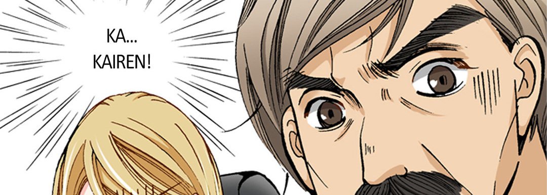 100% Perfect Girl 100% Perfect Girl EP 3 - Toomics page 118 - 