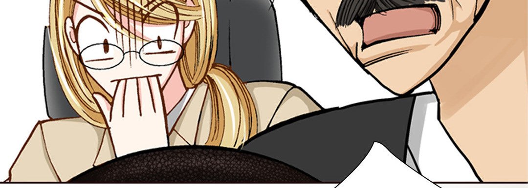 100% Perfect Girl 100% Perfect Girl EP 3 - Toomics page 119 - 