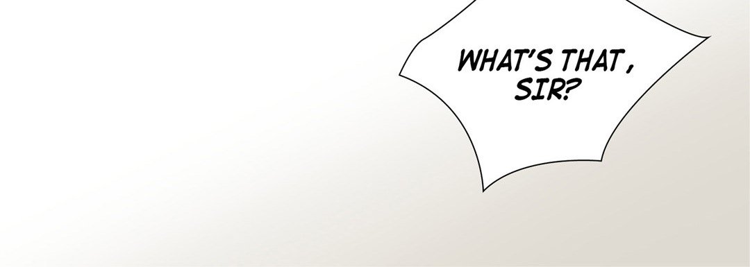 100% Perfect Girl 100% Perfect Girl EP 3 - Toomics page 120 - 