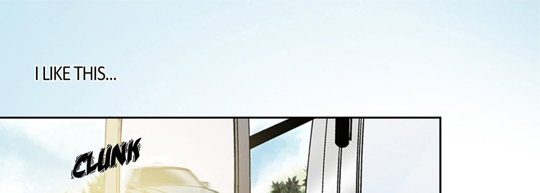 100% Perfect Girl 100% Perfect Girl EP 3 - Toomics page 13 - 