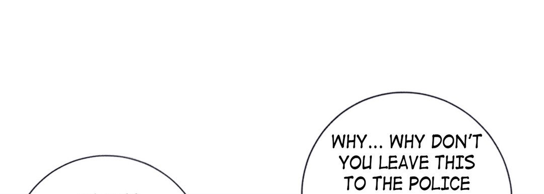 100% Perfect Girl 100% Perfect Girl EP 3 - Toomics page 121 - 