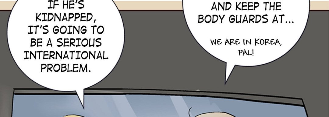 100% Perfect Girl 100% Perfect Girl EP 3 - Toomics page 122 - 