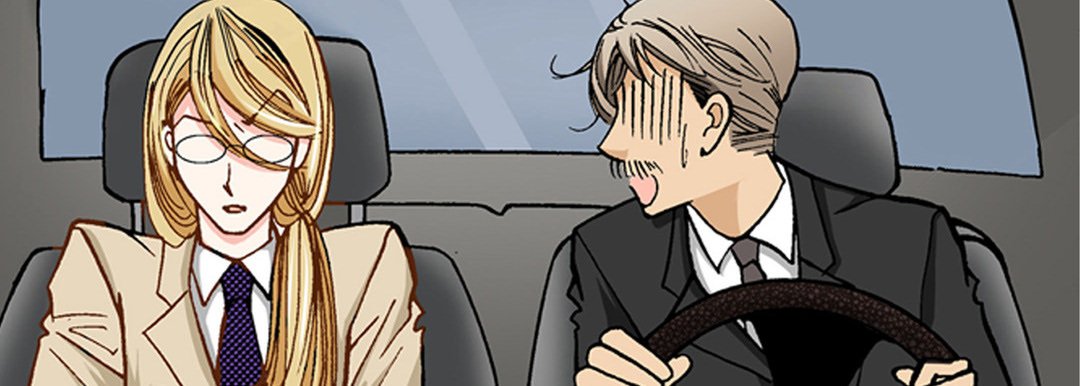 100% Perfect Girl 100% Perfect Girl EP 3 - Toomics page 123 - 