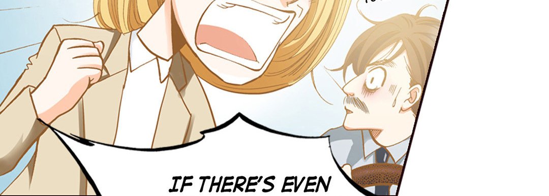 100% Perfect Girl 100% Perfect Girl EP 3 - Toomics page 127 - 