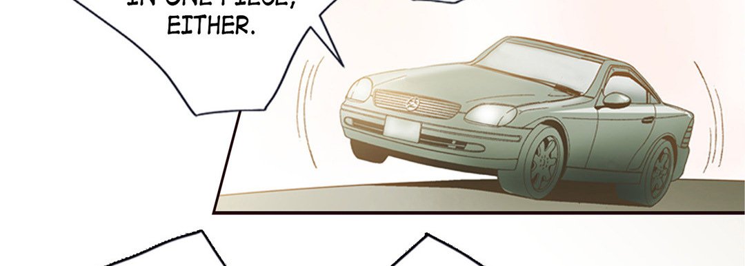 100% Perfect Girl 100% Perfect Girl EP 3 - Toomics page 130 - 