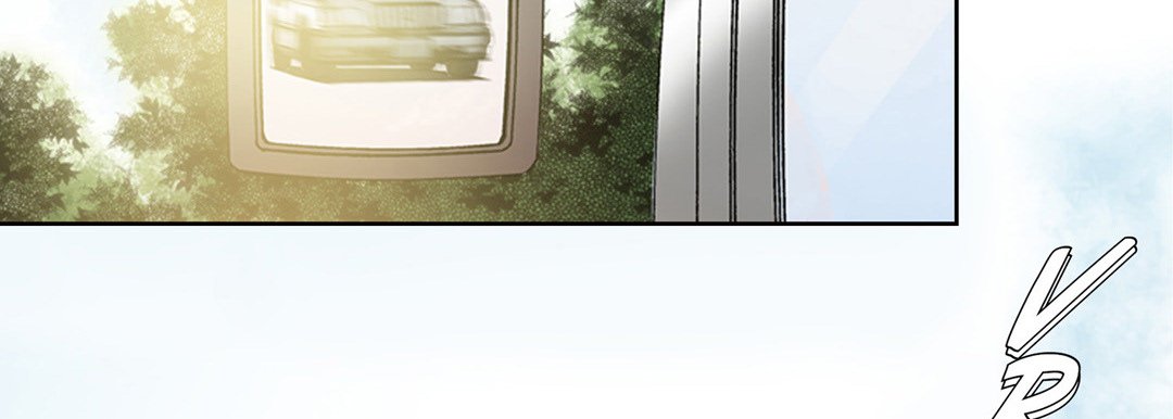100% Perfect Girl 100% Perfect Girl EP 3 - Toomics page 14 - 