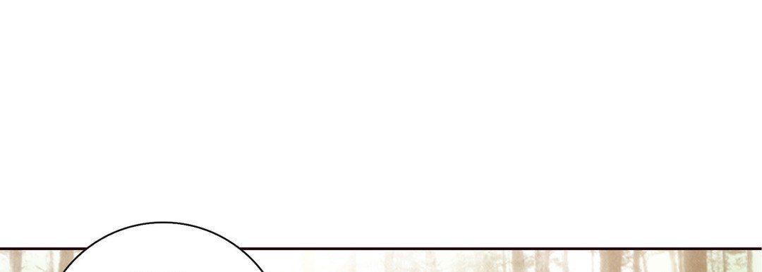100% Perfect Girl 100% Perfect Girl EP 3 - Toomics page 133 - 
