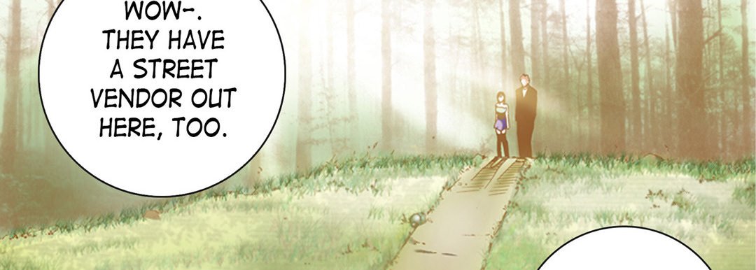 100% Perfect Girl 100% Perfect Girl EP 3 - Toomics page 134 - 