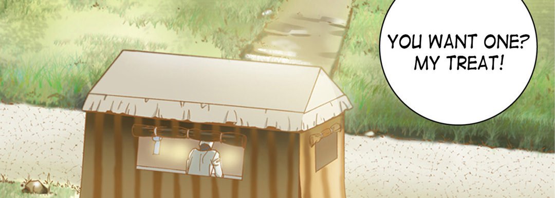 100% Perfect Girl 100% Perfect Girl EP 3 - Toomics page 135 - 
