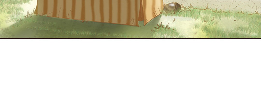 100% Perfect Girl 100% Perfect Girl EP 3 - Toomics page 136 - 