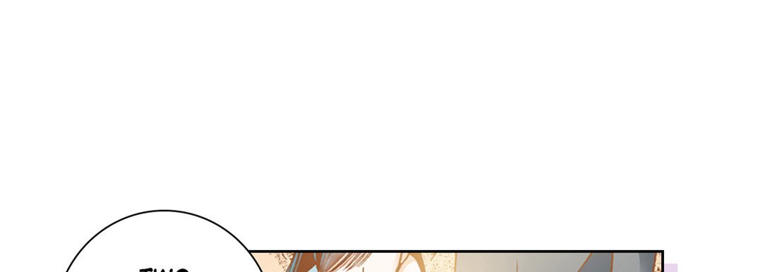 100% Perfect Girl 100% Perfect Girl EP 3 - Toomics page 137 - 