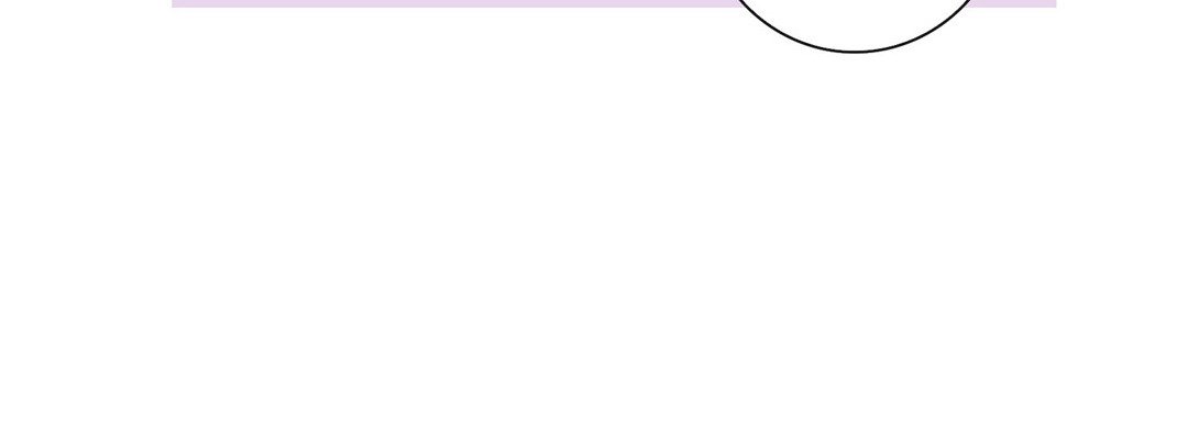 100% Perfect Girl 100% Perfect Girl EP 3 - Toomics page 140 - 