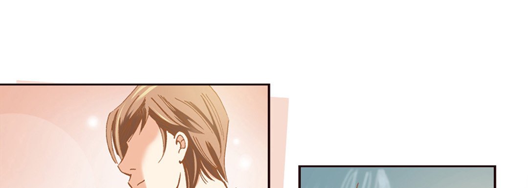 100% Perfect Girl 100% Perfect Girl EP 3 - Toomics page 141 - 