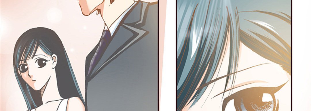 100% Perfect Girl 100% Perfect Girl EP 3 - Toomics page 142 - 
