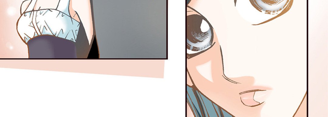 100% Perfect Girl 100% Perfect Girl EP 3 - Toomics page 143 - 