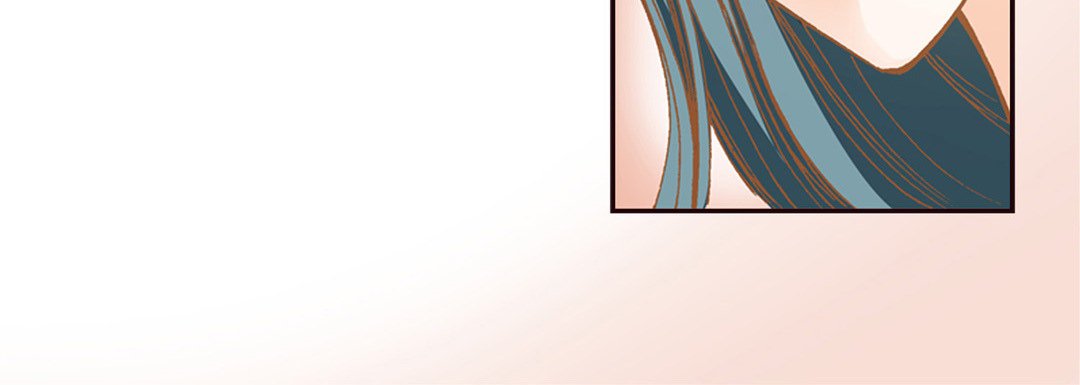 100% Perfect Girl 100% Perfect Girl EP 3 - Toomics page 144 - 