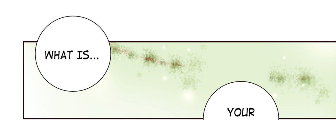 100% Perfect Girl 100% Perfect Girl EP 3 - Toomics page 145 - 