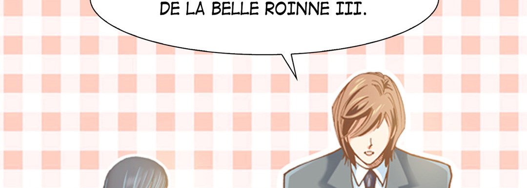 100% Perfect Girl 100% Perfect Girl EP 3 - Toomics page 147 - 