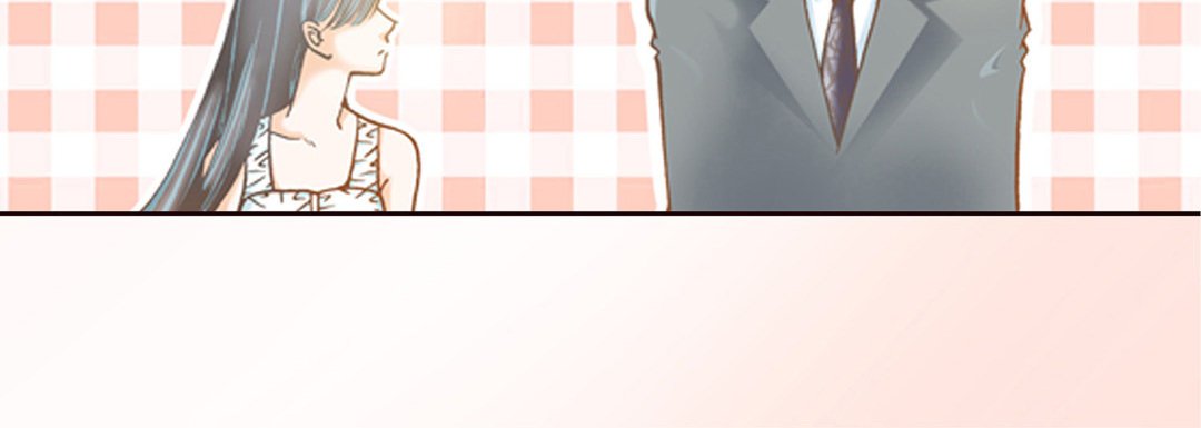 100% Perfect Girl 100% Perfect Girl EP 3 - Toomics page 148 - 