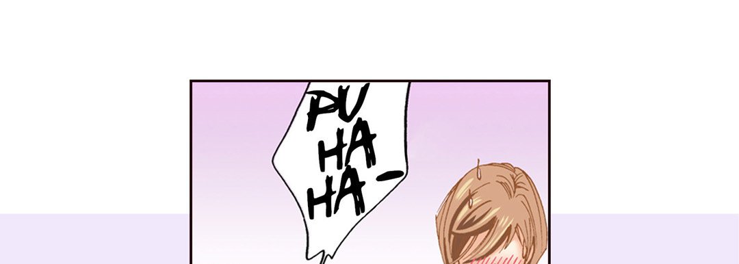 100% Perfect Girl 100% Perfect Girl EP 3 - Toomics page 149 - 