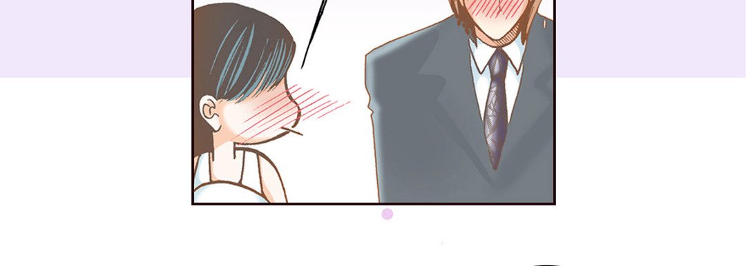 100% Perfect Girl 100% Perfect Girl EP 3 - Toomics page 150 - 