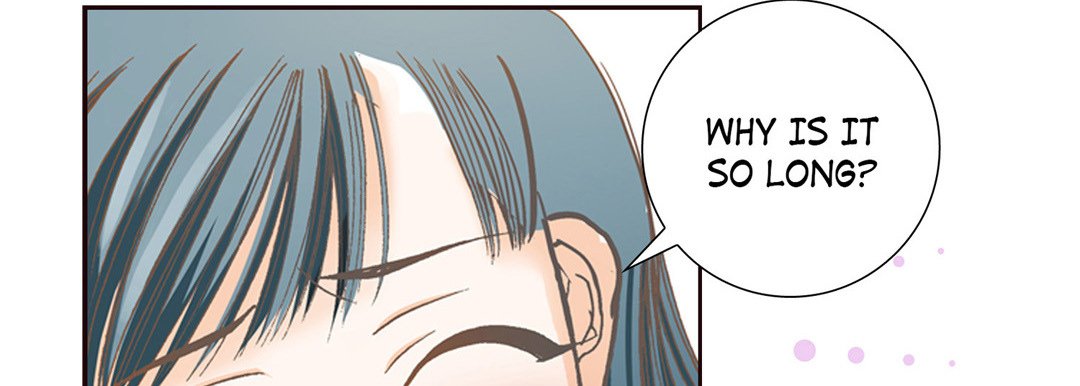 100% Perfect Girl 100% Perfect Girl EP 3 - Toomics page 151 - 