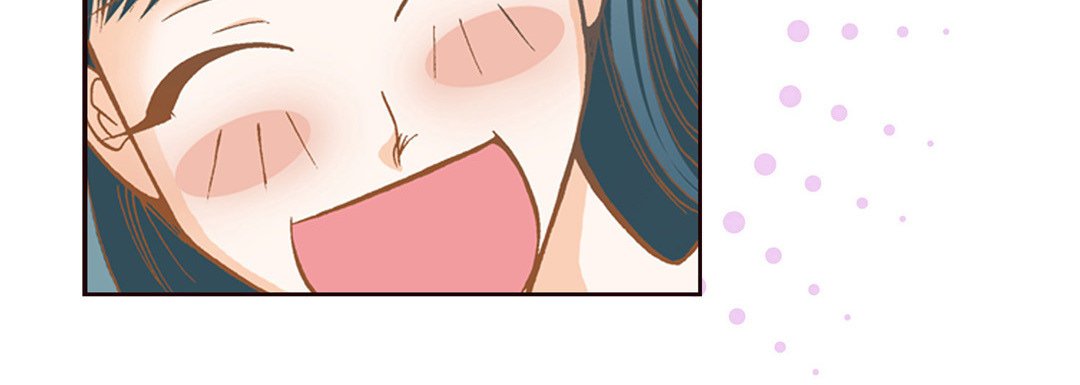 100% Perfect Girl 100% Perfect Girl EP 3 - Toomics page 152 - 