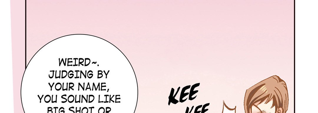 100% Perfect Girl 100% Perfect Girl EP 3 - Toomics page 154 - 