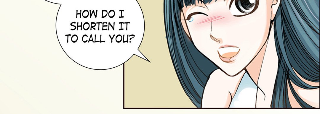 100% Perfect Girl 100% Perfect Girl EP 3 - Toomics page 158 - 