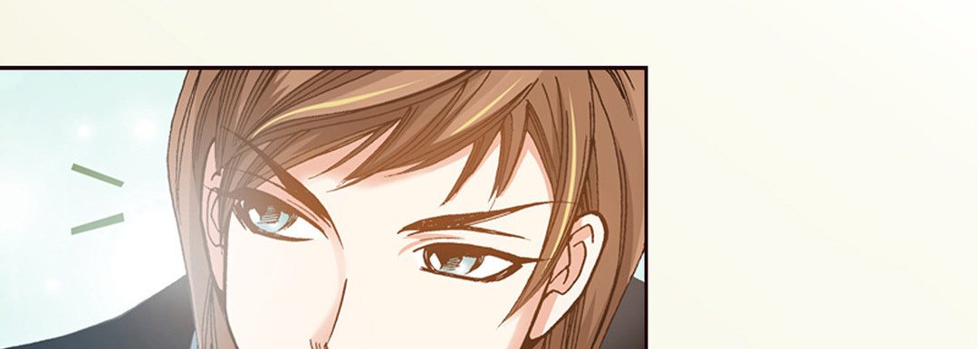 100% Perfect Girl 100% Perfect Girl EP 3 - Toomics page 159 - 