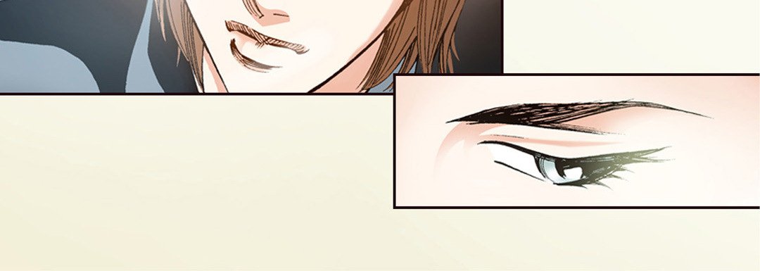 100% Perfect Girl 100% Perfect Girl EP 3 - Toomics page 160 - 