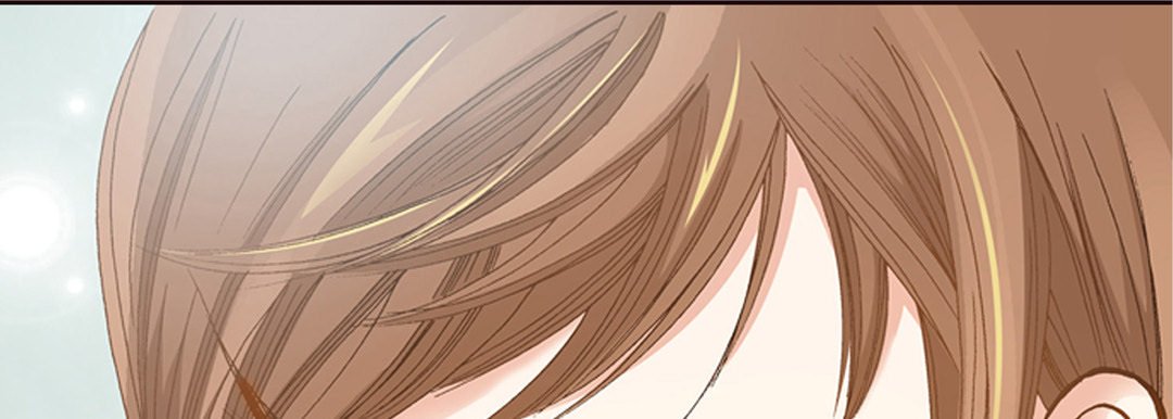 100% Perfect Girl 100% Perfect Girl EP 3 - Toomics page 161 - 