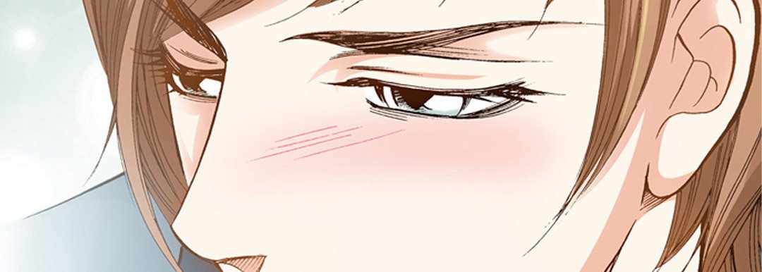 100% Perfect Girl 100% Perfect Girl EP 3 - Toomics page 162 - 
