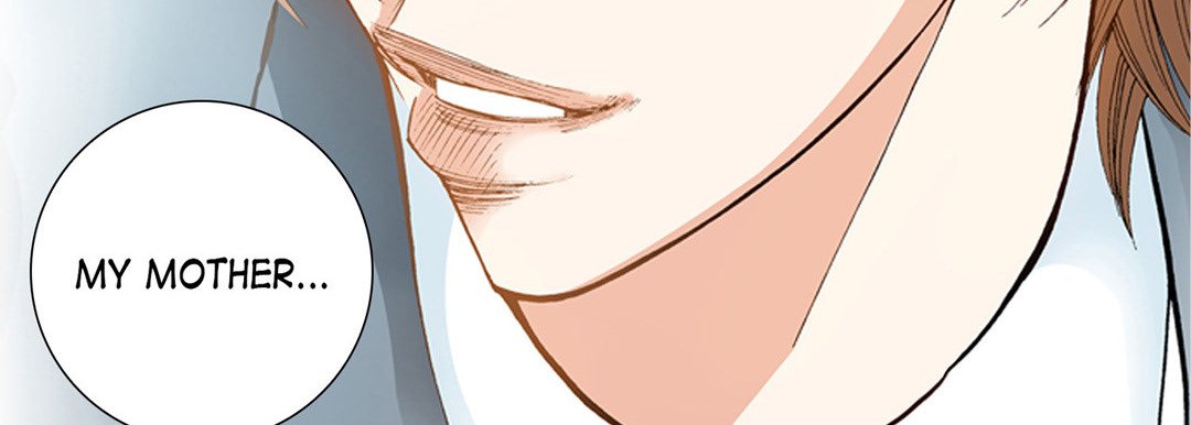 100% Perfect Girl 100% Perfect Girl EP 3 - Toomics page 163 - 